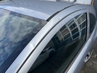 Opel Corsa 1.2 16V Essentia picture 11