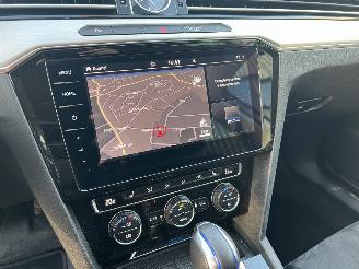 Volkswagen Passat 1.4 TSI GTE Highline Variant picture 22