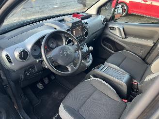 Citroën Berlingo 1.2 PureTech XTR picture 16