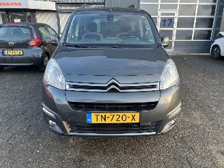 Citroën Berlingo 1.2 PureTech XTR picture 10