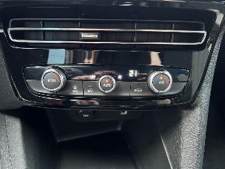 Opel Mokka 1.2 Turbo Hybrid GS picture 23