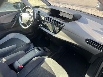 Citroën C4 Grand C4 Picasso 1.6 HDi Intensive 7 persoons picture 20