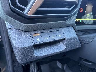 Dacia  Bigster Extreme Mild Hybrid 140 picture 11