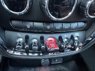 Mini Clubman 1.5 Cooper Chili Automaat picture 32