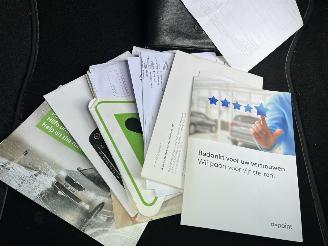 Skoda Citigo 1.0 Easy picture 21