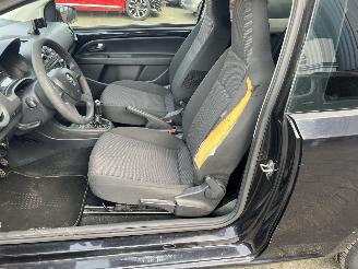 Skoda Citigo 1.0 Easy picture 11