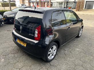 Skoda Citigo 1.0 Easy picture 3