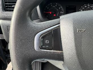 Renault Master 35 2.3 dCi 150 FWD Bakwagen picture 25