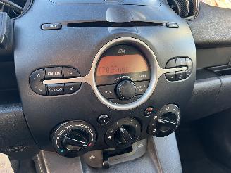 Mazda 2 1.3 HP 5 Deurs picture 14