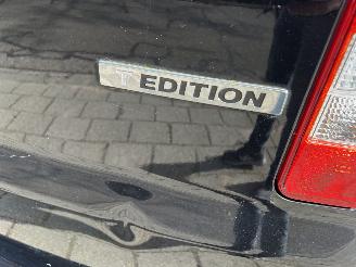 Volkswagen Transporter 2.0 TDI L2H1 DC Comfortline picture 32