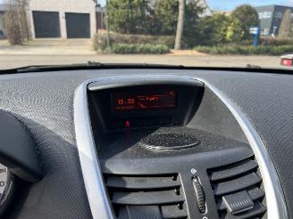 Peugeot 207 SW 1.4 16V VTI picture 16