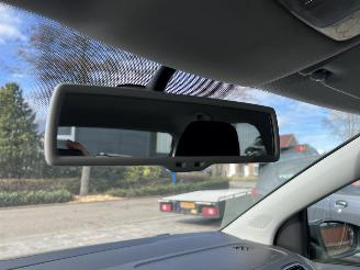 Volkswagen Polo 1.2 TDI BlueMotion Comfortline picture 24