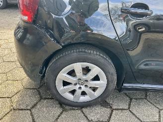Volkswagen Polo 1.2 TDI BlueMotion Comfortline picture 13