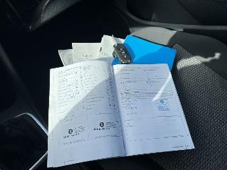 Volkswagen Polo 1.2 TDI BlueMotion Comfortline picture 28