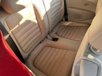 Volkswagen Beetle 1.2 TSI Design Bluemotion picture 18