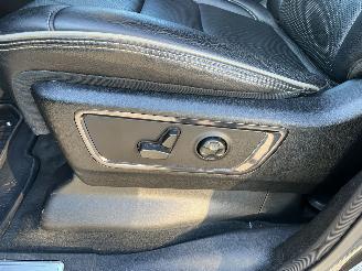 Dodge Ram 1500 Limited 5.7 V8 CC 4X4 picture 17