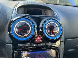 Opel Corsa OPC 1.6 16V T OPC picture 18