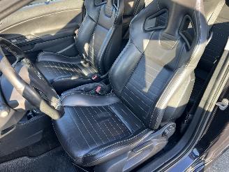 Opel Corsa OPC 1.6 16V T OPC picture 14