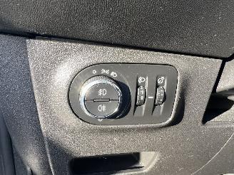 Opel Corsa-E 1.4 Edition FLEX picture 9