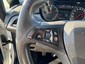 Opel Corsa-E 1.4 Edition FLEX picture 14