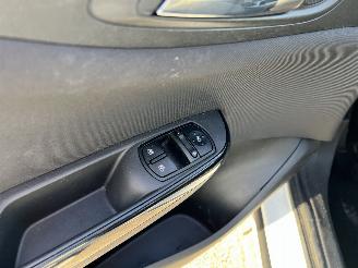 Opel Corsa-E 1.4 Edition FLEX picture 10
