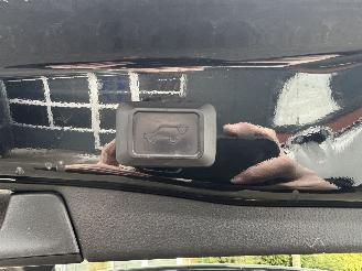 Toyota Rav-4 2.5 Hybrid Active 2WD picture 16