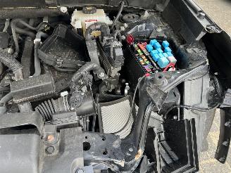 Toyota Rav-4 2.5 Hybrid Active 2WD picture 10