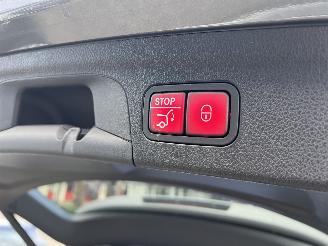 Mercedes GLE 350 de 4Matic picture 35