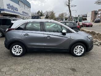 Opel Crossland X 1.2 Turbo Innovation picture 4