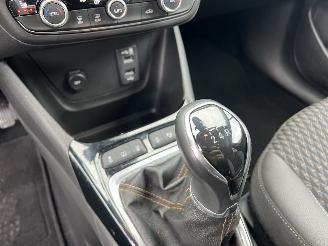 Opel Crossland X 1.2 Turbo Innovation picture 20