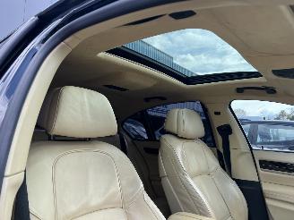 BMW 7-serie 730d High Executive picture 23