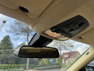 BMW 7-serie 730d High Executive picture 16