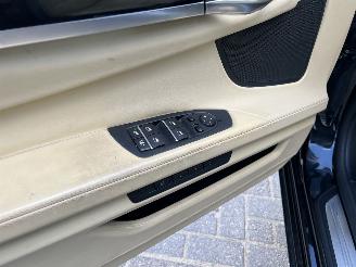 BMW 7-serie 730d High Executive picture 10
