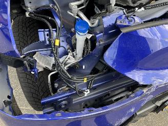 Toyota Aygo X 1.0 VVTI-S CVT PLAY Automaat picture 24