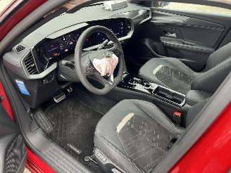 Opel Mokka 1.2 TURBO GS LINE picture 14