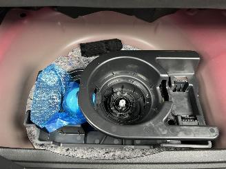 Opel Mokka 1.2 TURBO GS LINE picture 32