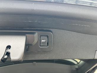 Renault Austral AUSTRAL 1.2 HYBRID picture 12