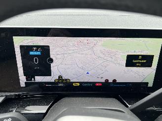 Renault Austral AUSTRAL 1.2 HYBRID picture 20