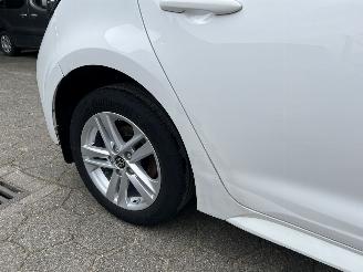 Toyota Corolla 1.8 HYBRID ACTIVE picture 14