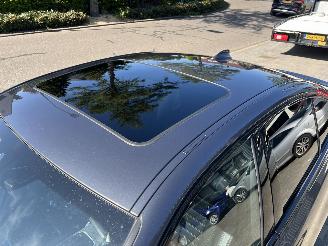 BMW 3-serie 330e High Executive picture 25