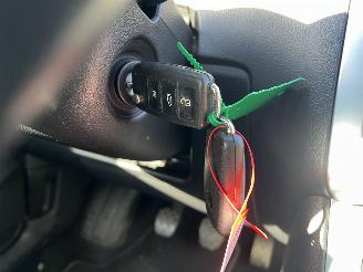 Volkswagen Polo 1.2 Match picture 28