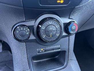 Ford Fiesta 1.0 Style picture 12