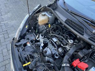 Ford Fiesta 1.0 Style picture 21