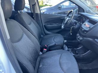 Opel Karl / VIVA 1.0 ecoFLEX Edition picture 16