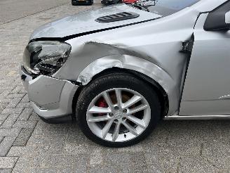 Opel Astra TWIN TOP 1.8 Cosmo picture 8