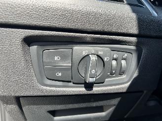BMW 1-serie 118i Executive picture 10