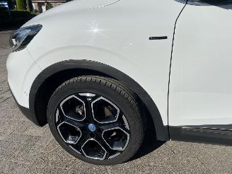 Renault Kadjar 1.2 Tce Bose picture 8