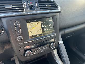 Renault Kadjar 1.2 Tce Bose picture 17
