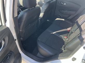 Renault Kadjar 1.2 Tce Bose picture 23