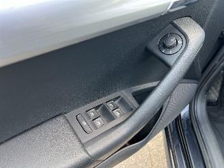 Skoda Octavia 1.0 TSI Greentech Ambition picture 10